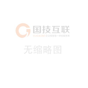 阻礙非標(biāo)自動(dòng)化發(fā)展的主要因素